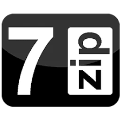 تحميل برنامج 7zip لفك الضغط 64 للويندوز مجاناً 10, 8, 7 تحميل برنامج 7zip لفك الضغط 64 للويندوز مجاناً 10, 8, 7