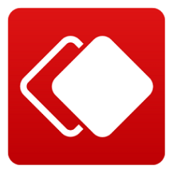 Anydesk تحميل 9.0.1 كامل الكراك مدى الحياة مجانًا أحدث إصدار 2025 Anydesk تحميل 9.0.1 كامل الكراك مدى الحياة مجانًا أحدث إصدار 2025