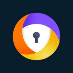 تحميل متصفح Avast Secure Browser للكمبيو امان احدث اصدار 2025 تحميل متصفح Avast Secure Browser للكمبيو امان احدث اصدار 2025