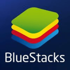 تحميل برنامج Bluestacks للكمبيوتر ويندوز 10 كامل الكراك 5.21.615.1011 تحميل برنامج Bluestacks للكمبيوتر ويندوز 10 كامل الكراك 5.21.615.1011