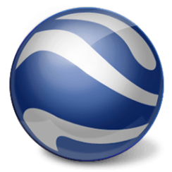 تنزيل برنامج Google Earth كراك مع مفتاح الترخيص محدث 7.3.6.9796 تنزيل برنامج Google Earth كراك مع مفتاح الترخيص محدث 7.3.6.9796
