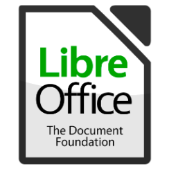 تحميل Libreoffice 24.8.4 عربي كامل مع كراك مجاني 2025 تحميل Libreoffice 24.8.4 عربي كامل مع كراك مجاني 2025