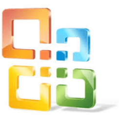 Microsoft Office 2007 عربي كامل مع السيريال  تحميل مجاني