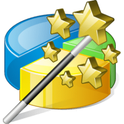 كراك برنامج Minitool Partition Wizard 12.8 مع التفعيل مدى الحياة كراك برنامج Minitool Partition Wizard 12.8 مع التفعيل مدى الحياة