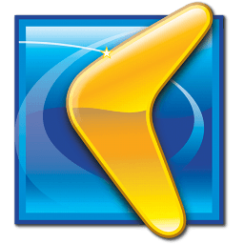 تحميل برنامج Recover My Files مع الكراك 6.4.2.2597 + المسلسل مفتاح مجاني تحميل برنامج Recover My Files مع الكراك 6.4.2.2597 + المسلسل مفتاح مجاني