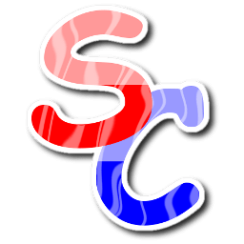 برنامج Supercopier تحميل 2025 لتسريع النسخ كامل مجانا للكمبيوتر برنامج Supercopier تحميل 2025 لتسريع النسخ كامل مجانا للكمبيوتر