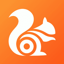 تحميل متصفح Uc Browser للكمبيوتر من ميديا فاير 7.0.185.1002 اخر اصدار تحميل متصفح Uc Browser للكمبيوتر من ميديا فاير 7.0.185.1002 اخر اصدار