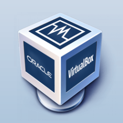 تحميل Virtualbox كراك 7.1.4.165100 مع مفتاح الترخيص لكل أنظمة ويندوز تحميل Virtualbox كراك 7.1.4.165100 مع مفتاح الترخيص لكل أنظمة ويندوز