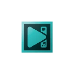 تحميل برنامج Vsdc Free Video Editor كامل مع التفعيل 2025 9.1.1.516 تحميل برنامج Vsdc Free Video Editor كامل مع التفعيل 2025 9.1.1.516