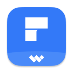 Wondershare Pdfelement كراك تحميل مع التفعيل للكمبيوتر 2025 مجاناً