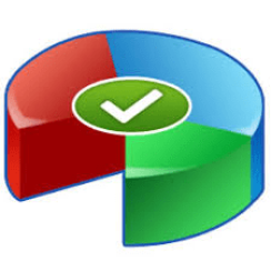 تحميل برنامج Aomei Partition Assistant كامل 10.7.0 Crack + نسخة محمولة مفعلة تحميل برنامج Aomei Partition Assistant كامل 10.7.0 Crack + نسخة محمولة مفعلة