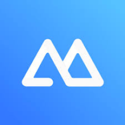 تحميل برنامج Apowermirror كامل كراك 1.6.5.2 للكمبيوتر بالعربية 2025 تحميل برنامج Apowermirror كامل كراك 1.6.5.2 للكمبيوتر بالعربية 2025