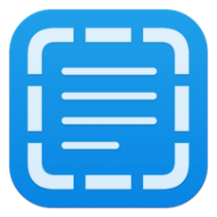 تحميل برنامج Easy Screen OCR 2.6.0 Crack الكراك مع تنزيل المفتاح التسلسلي