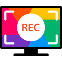تحميل برنامج Movavi Screen Recorder 22.5.1 Crack برنامج تسجيل سطح المكتب صوت وصورة كامل