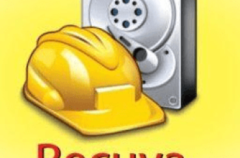 تحميل برنامج Recuva كامل 1.54.120 الكراك مع التفعيل للويندوز [2025]