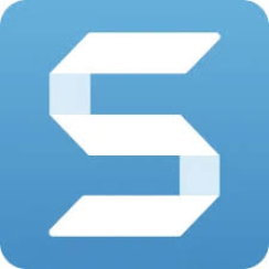 Snagit تحميل 2025 Crack بالتفعيل الكامل اخر إصدار