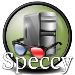 تحميل Speccy 1.33.75 Crack أفضل برنامج لمعرفة مواصفات الكمبيوتر تحميل Speccy 1.33.75 Crack أفضل برنامج لمعرفة مواصفات الكمبيوتر