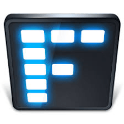 تحميل برنامج Stardock Fences كامل كراك 5.86 للكمبيوتر مع مفتاح المنتج تحميل برنامج Stardock Fences كامل كراك 5.86 للكمبيوتر مع مفتاح المنتج