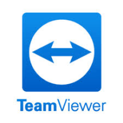 تحميل Teamviewer 15.50.6 كراك احدث اصدار كامل بالتفعيل تحميل Teamviewer 15.50.6 كراك احدث اصدار كامل بالتفعيل