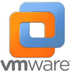 Vmware Workstation Pro تحميل 17.6.2 Crack مفتاح الترخيص الكامل مجانًا 2025