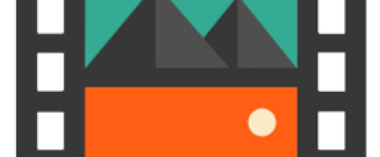 Xilisoft Video Converter Ultimate Crack