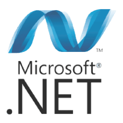 تحميل Microsoft Net Framework 4 Full آخر اصدار 2025 تحميل Microsoft Net Framework 4 Full آخر اصدار 2025