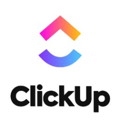 تحميل ClickUp 3.3.79 Crack عربي لادارة المشاريع أحدث إصدار 2025