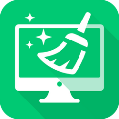 Easeus Cleangenius تحميل 2025 Crack المجانى بالكامل عملاق تنظيف