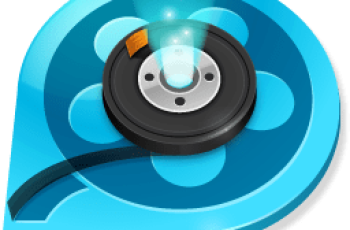 تحميل برنامج QQ Player 64 Bit 4.6.3.1104 عربي للكمبيوتر من ميديا فاير