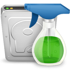 تحميل وشرح برنامج Wise Disk Cleaner لتنظيف القرص الصلب الهارد ديسك
