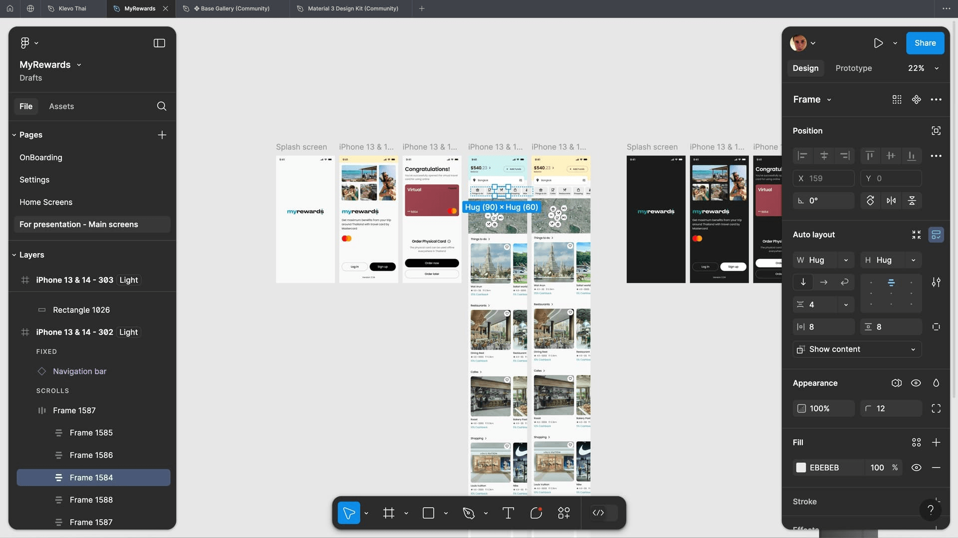 figma crack download