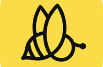 تحميل برنامج Beecut للكمبيوتر 1.7.10.25 مع التفعيل | لتحرير ومونتاج الفيديو