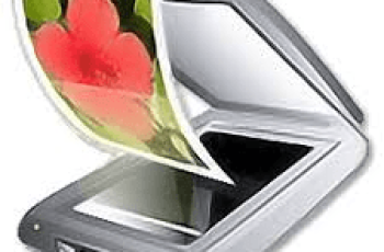 تحميل برنامج Vuescan مع الكراك 9.8.43 زائد مفتاح الترخيص أحدث إصدار